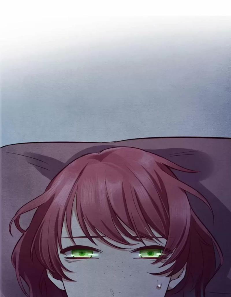 Nhập Mộng Quỷ Điếm 2 trang 136