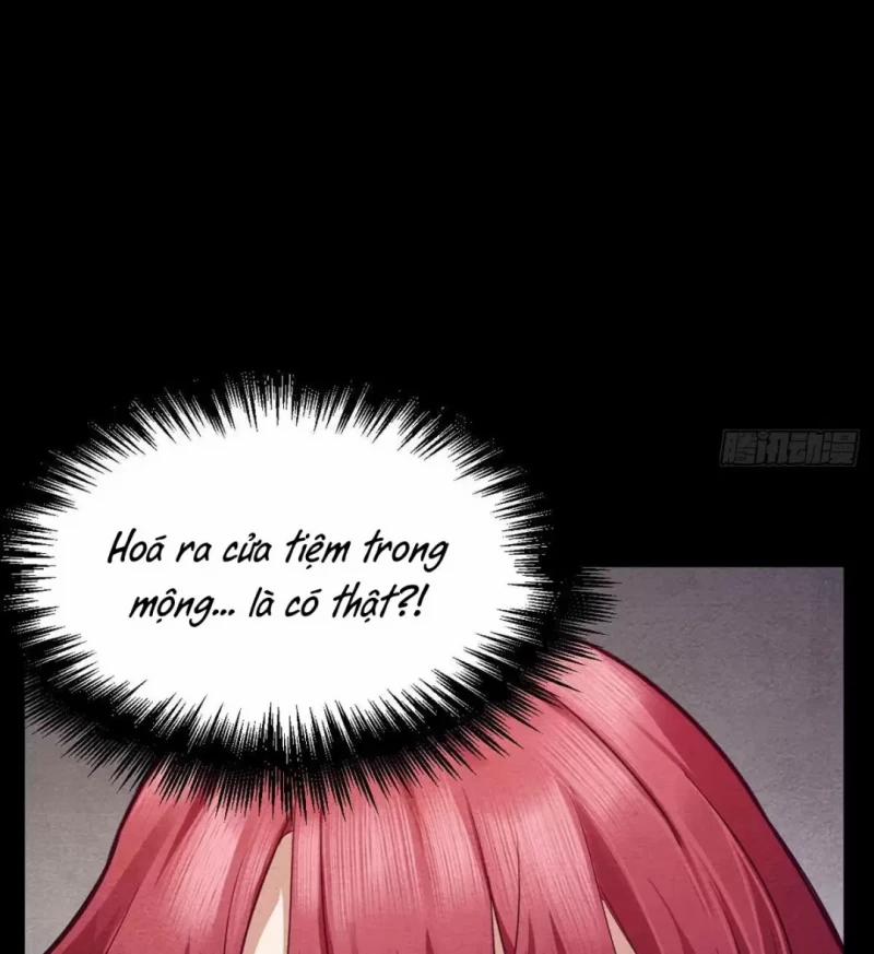 Nhập Mộng Quỷ Điếm 2 trang 147