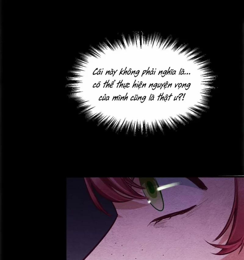 Nhập Mộng Quỷ Điếm 2 trang 150