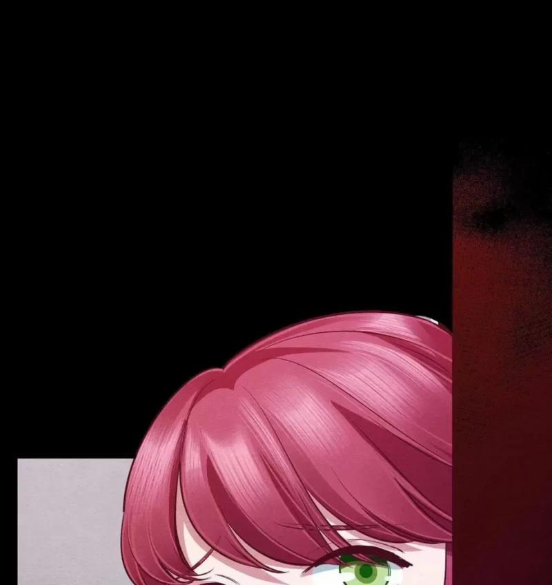 Nhập Mộng Quỷ Điếm 2 trang 158