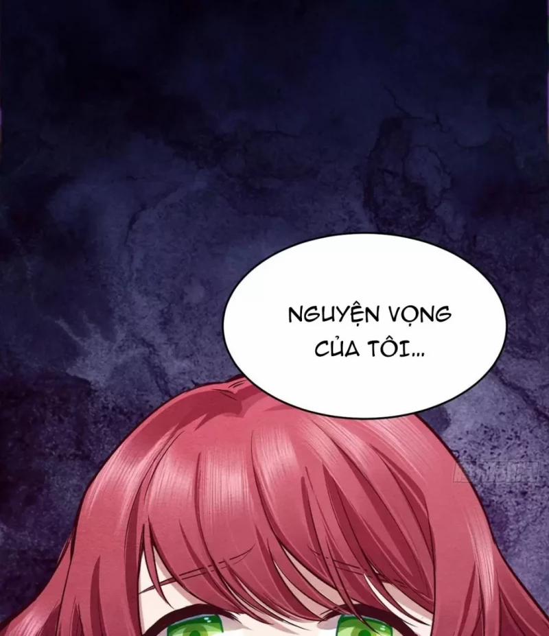 Nhập Mộng Quỷ Điếm 2 trang 181