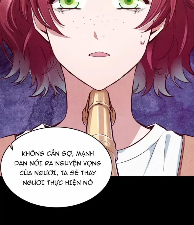 Nhập Mộng Quỷ Điếm 2 trang 182