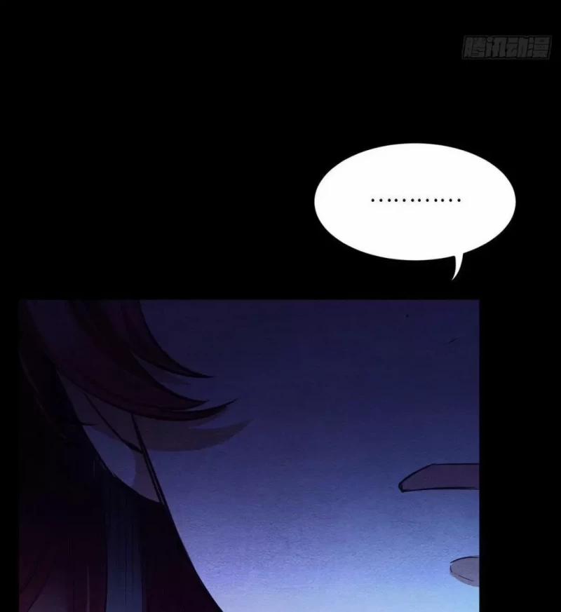 Nhập Mộng Quỷ Điếm 2 trang 183