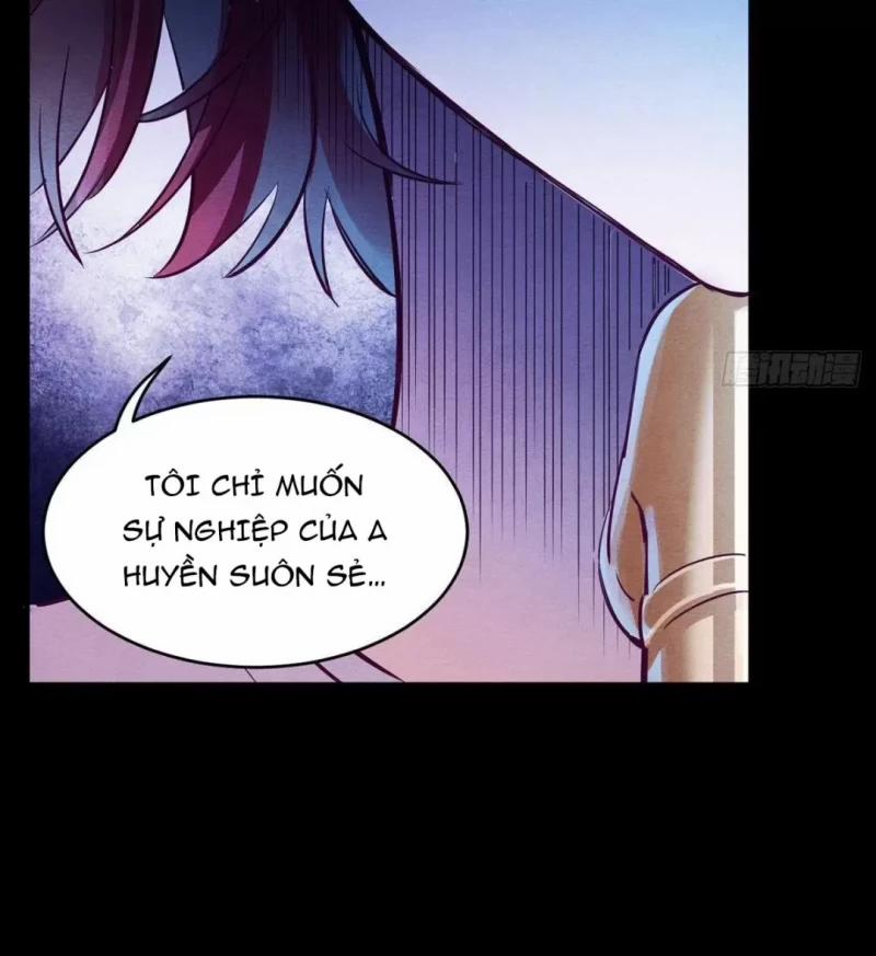 Nhập Mộng Quỷ Điếm 2 trang 184