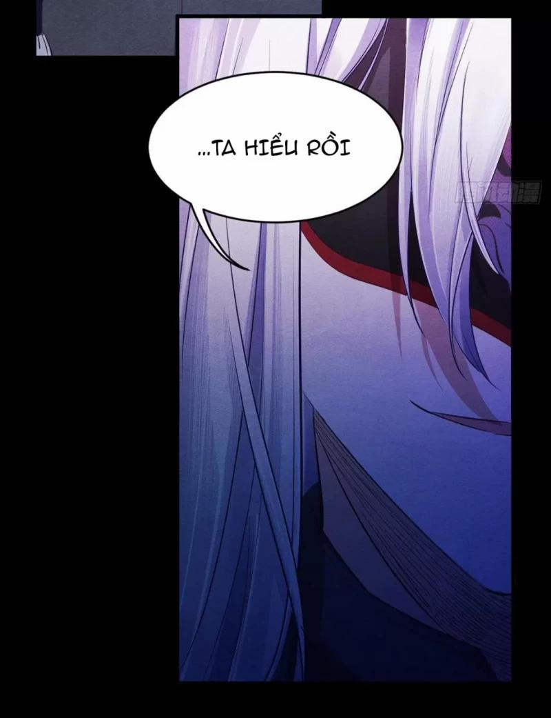 Nhập Mộng Quỷ Điếm 2 trang 190