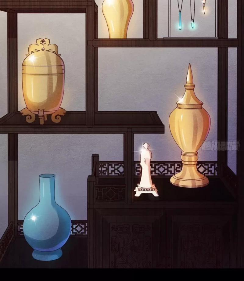 Nhập Mộng Quỷ Điếm 2 trang 196