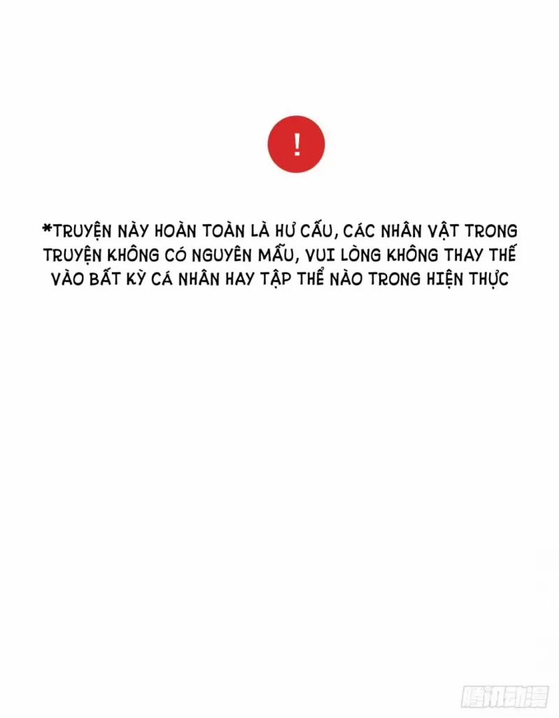 Nhập Mộng Quỷ Điếm 2 trang 2