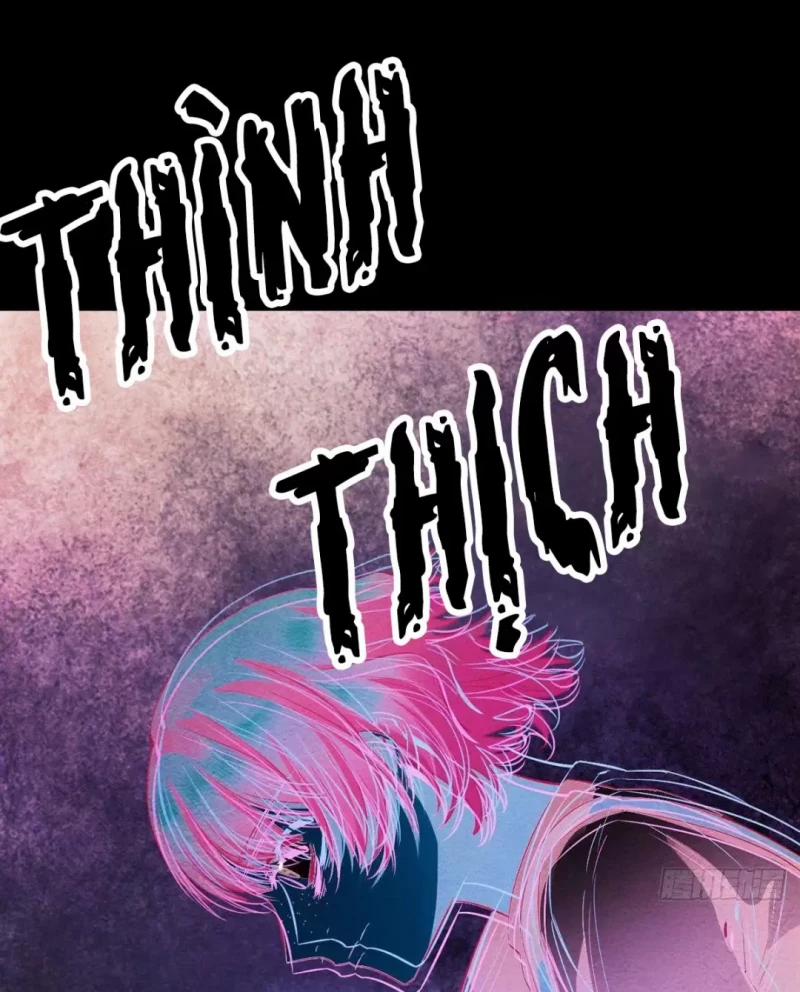 Nhập Mộng Quỷ Điếm 2 trang 205