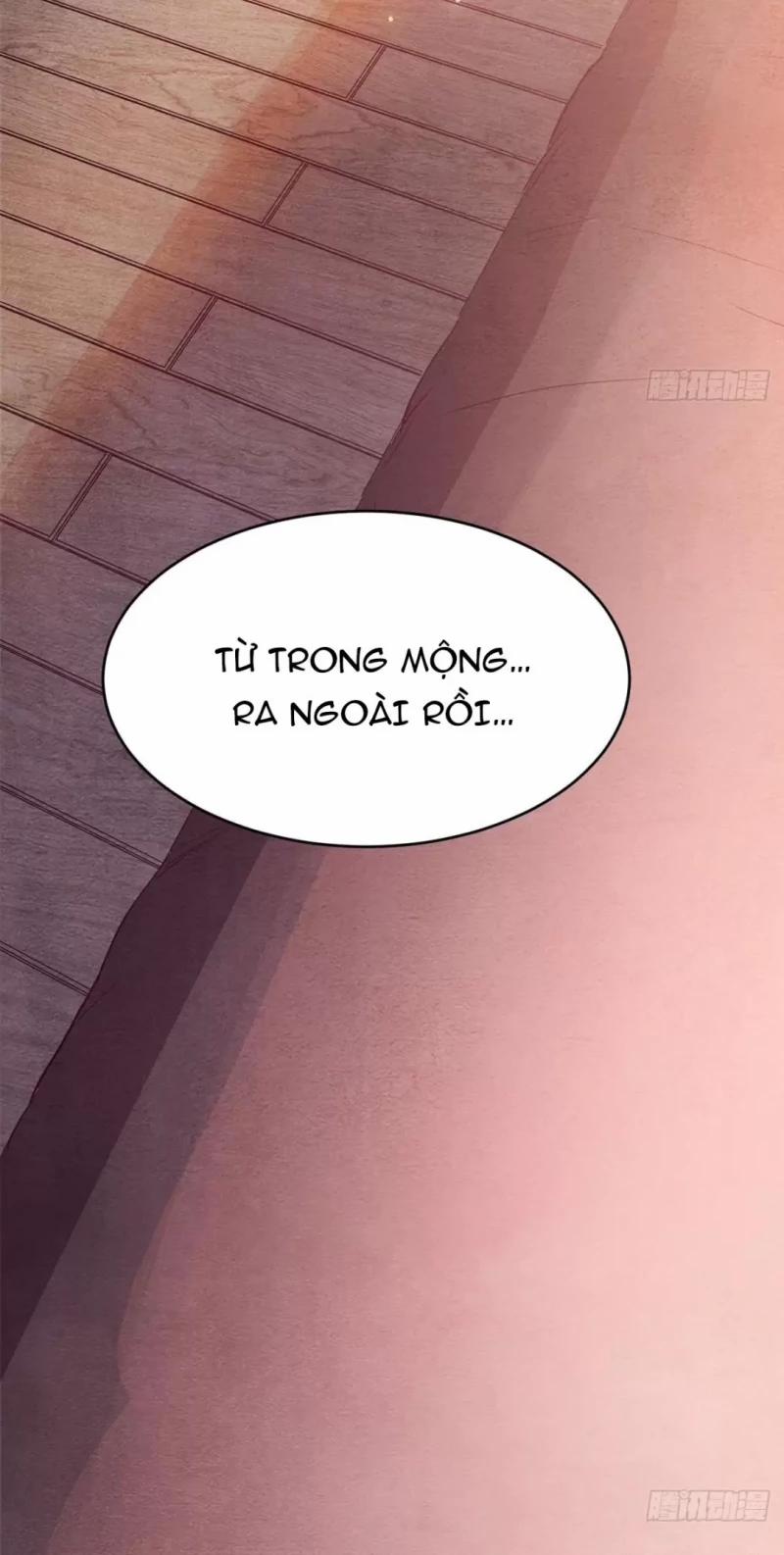 Nhập Mộng Quỷ Điếm 2 trang 225