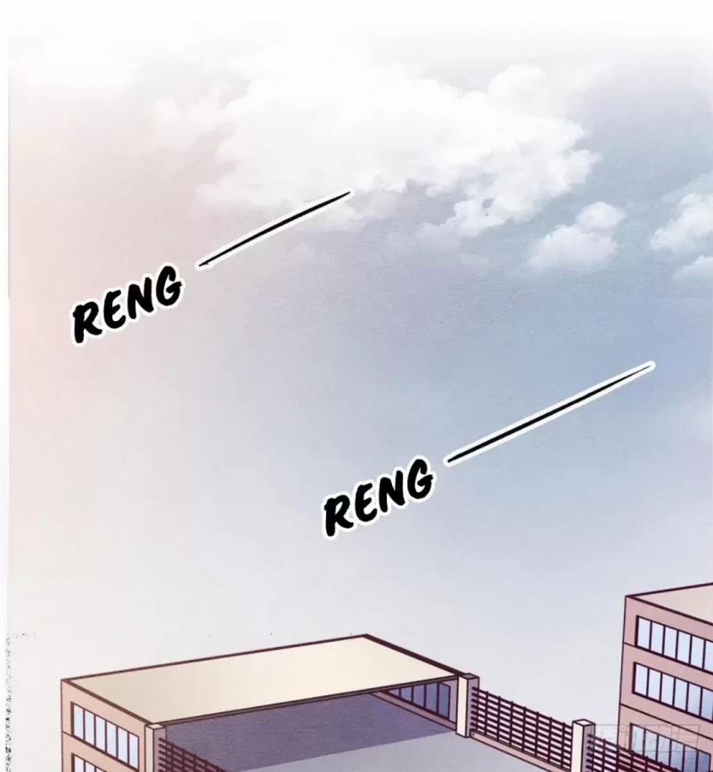 Nhập Mộng Quỷ Điếm 2 trang 3