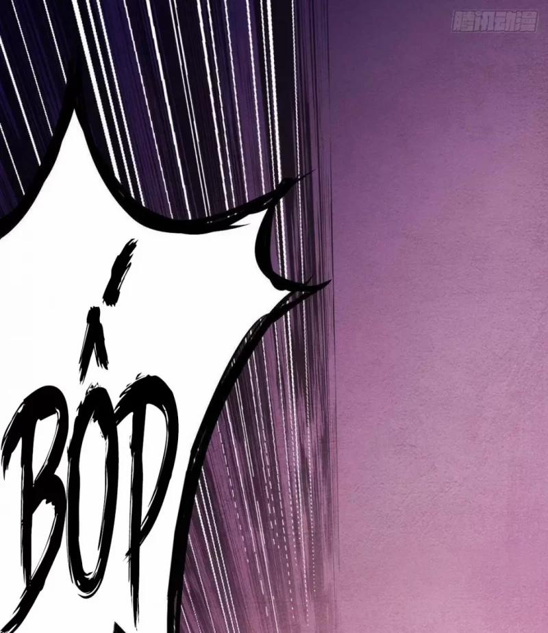 Nhập Mộng Quỷ Điếm 2 trang 38