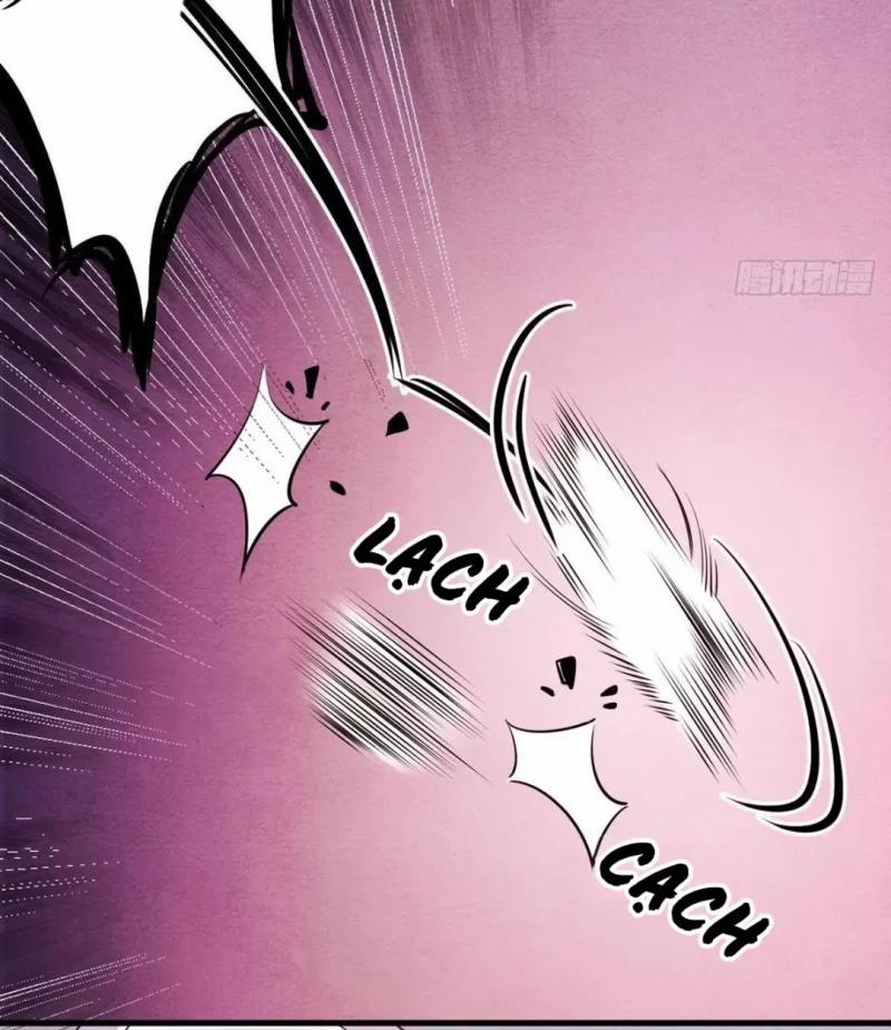 Nhập Mộng Quỷ Điếm 2 trang 39