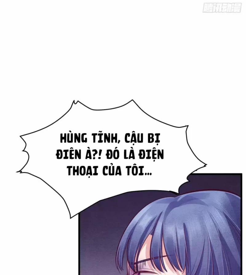 Nhập Mộng Quỷ Điếm 2 trang 42