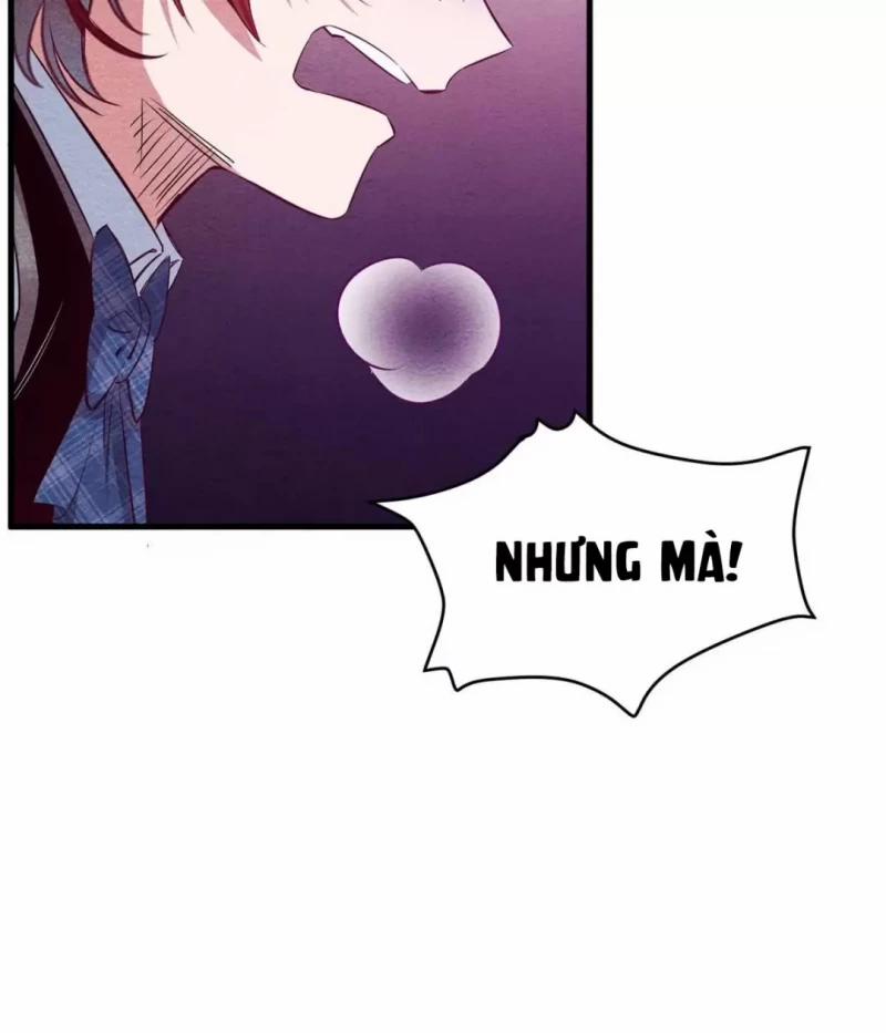 Nhập Mộng Quỷ Điếm 2 trang 45