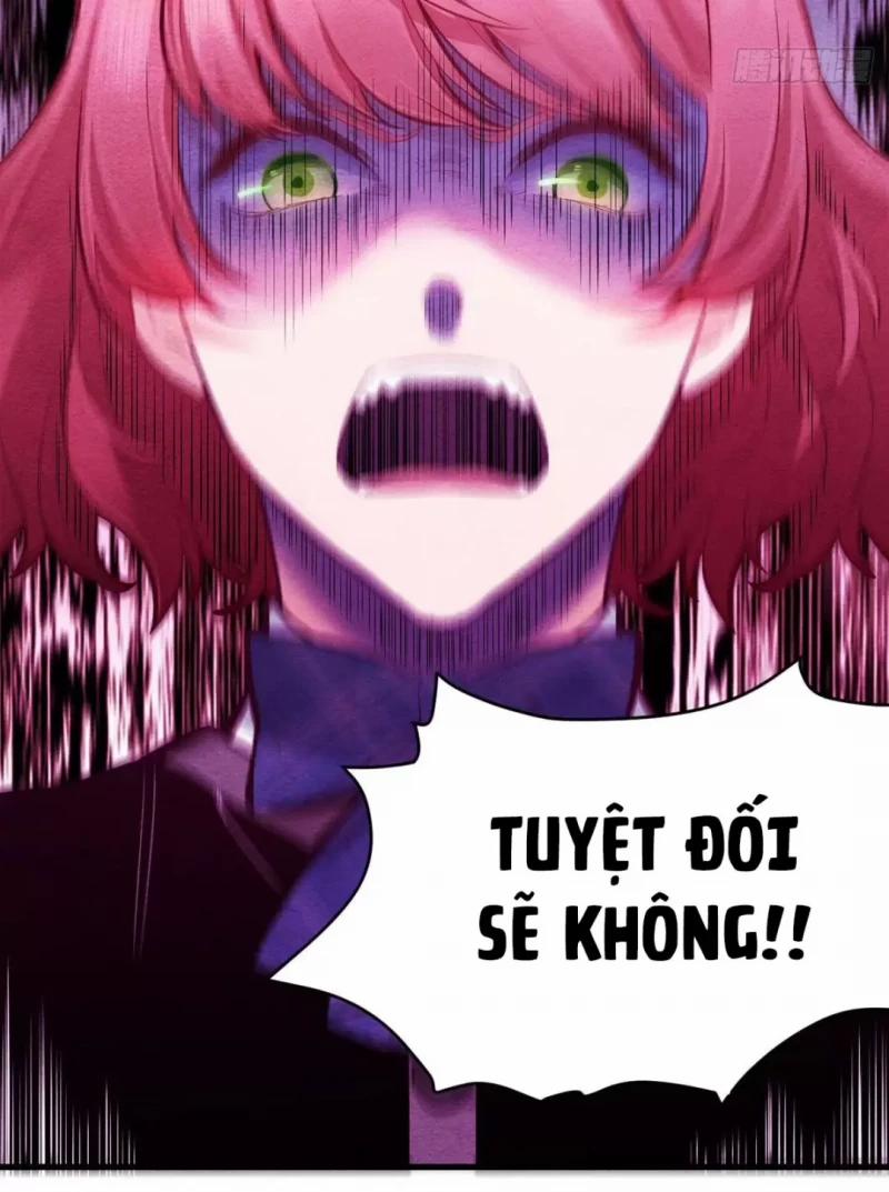 Nhập Mộng Quỷ Điếm 2 trang 47