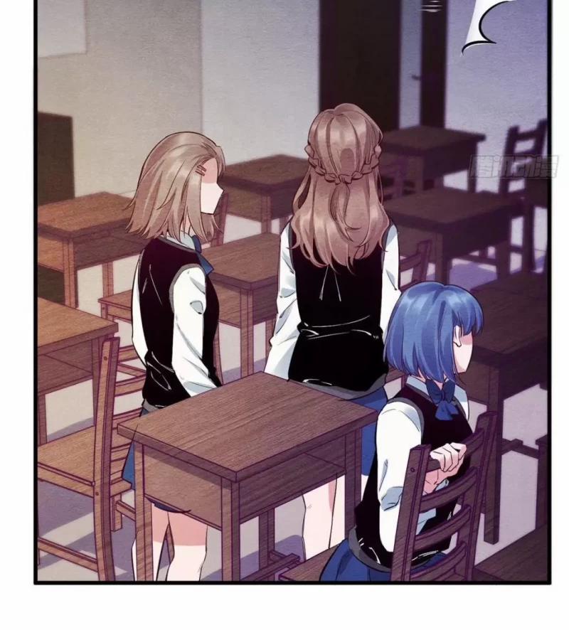 Nhập Mộng Quỷ Điếm 2 trang 49