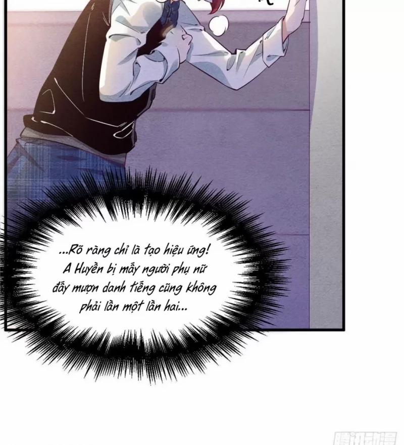 Nhập Mộng Quỷ Điếm 2 trang 56