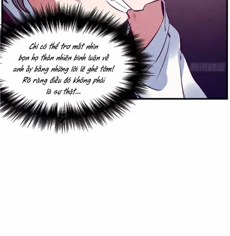Nhập Mộng Quỷ Điếm 2 trang 58