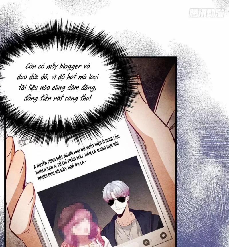 Nhập Mộng Quỷ Điếm 2 trang 60