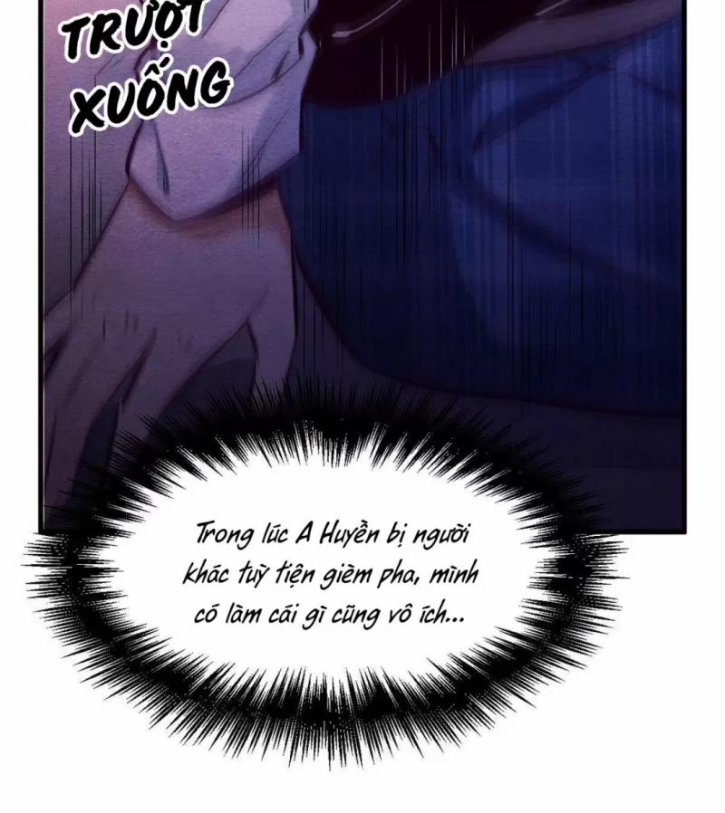 Nhập Mộng Quỷ Điếm 2 trang 67