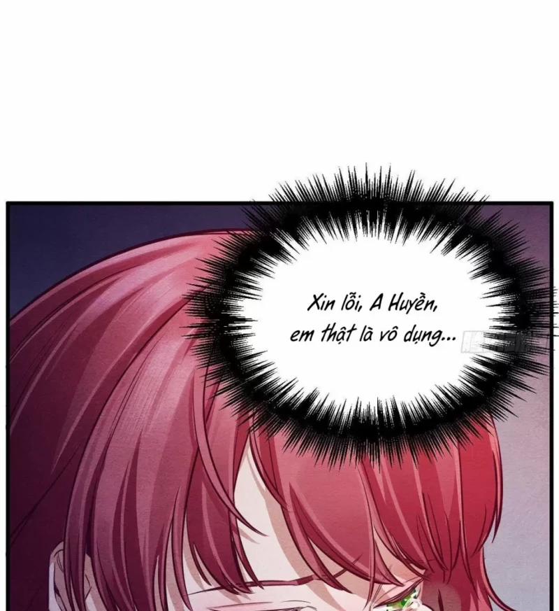 Nhập Mộng Quỷ Điếm 2 trang 68