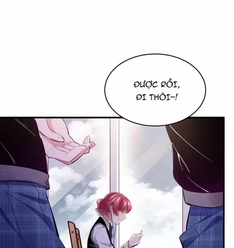 Nhập Mộng Quỷ Điếm 2 trang 7