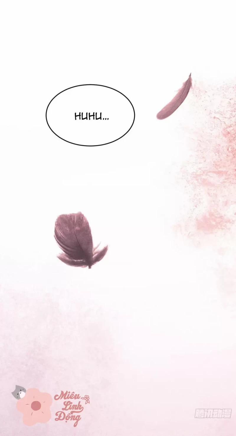 Nhập Mộng Quỷ Điếm 2 trang 70