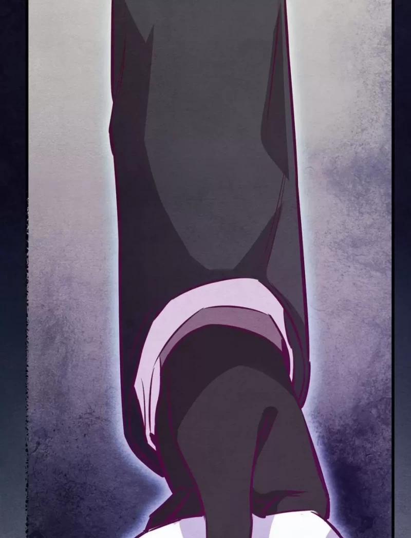 Nhập Mộng Quỷ Điếm 2 trang 72