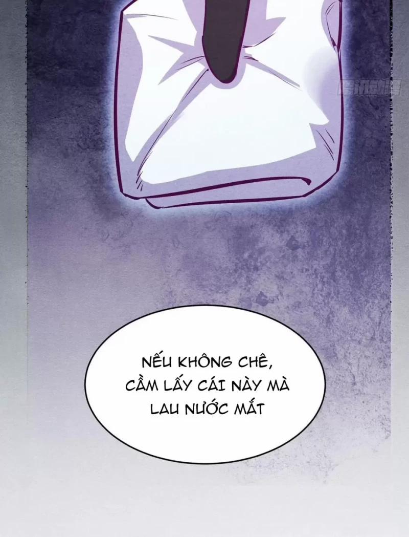 Nhập Mộng Quỷ Điếm 2 trang 73