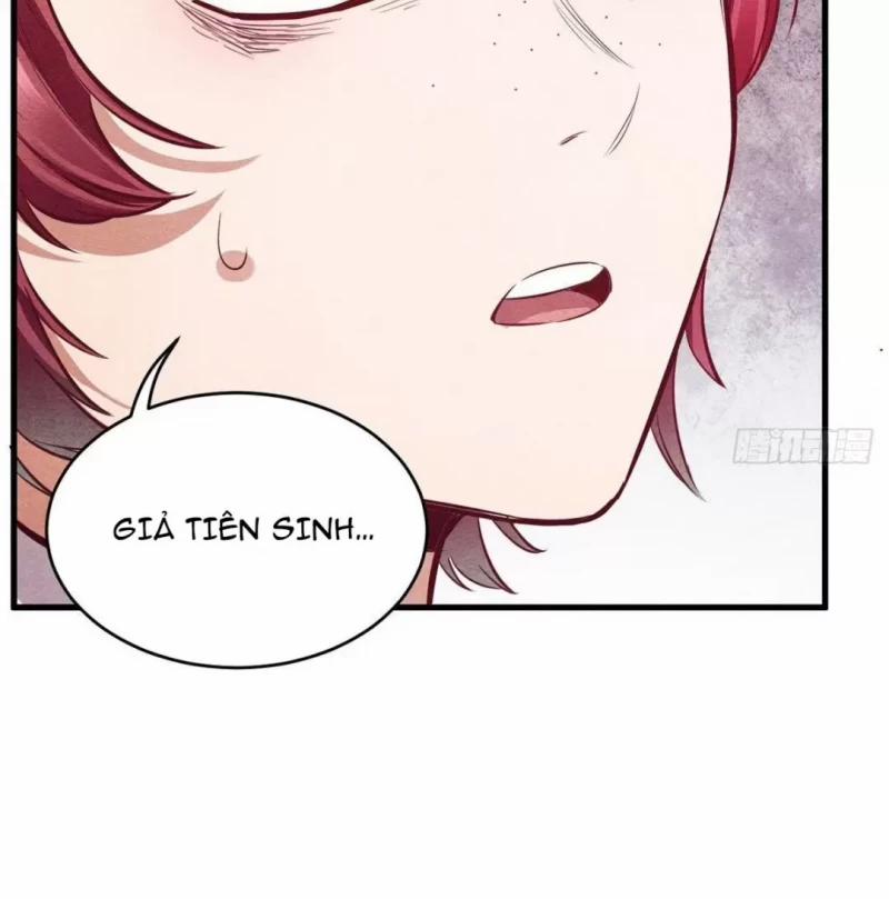 Nhập Mộng Quỷ Điếm 2 trang 81