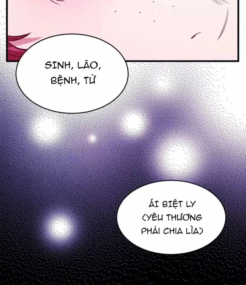 Nhập Mộng Quỷ Điếm 2 trang 83