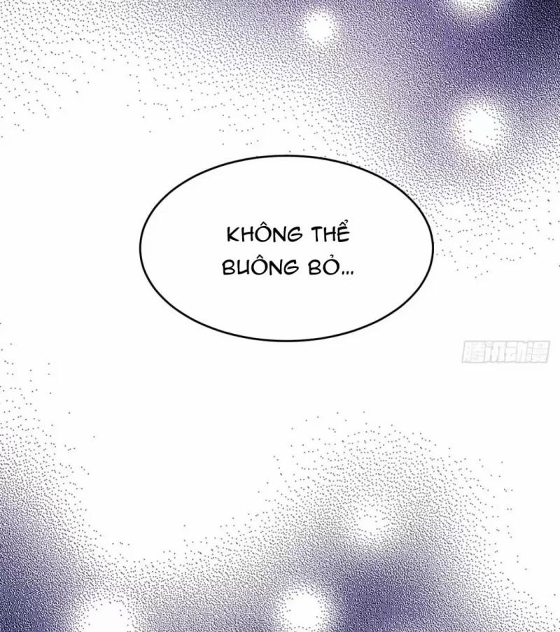 Nhập Mộng Quỷ Điếm 2 trang 85