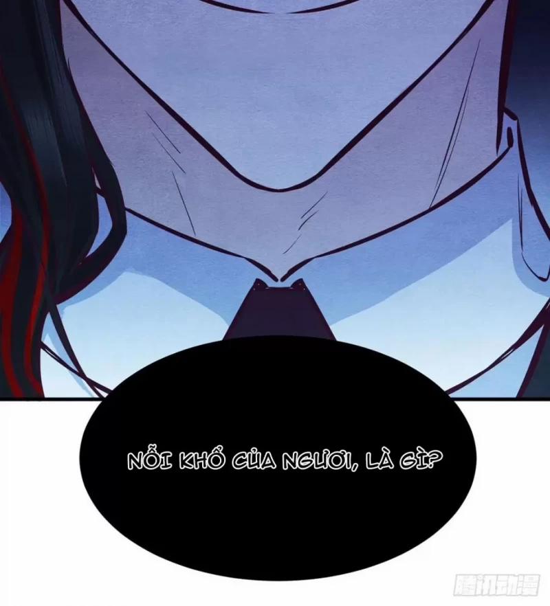 Nhập Mộng Quỷ Điếm 2 trang 87