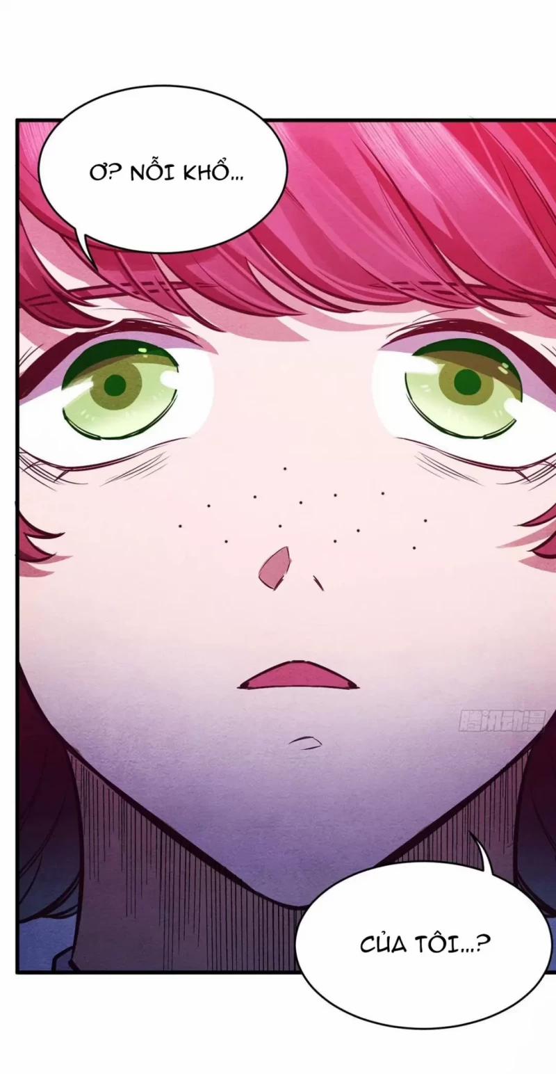 Nhập Mộng Quỷ Điếm 2 trang 88