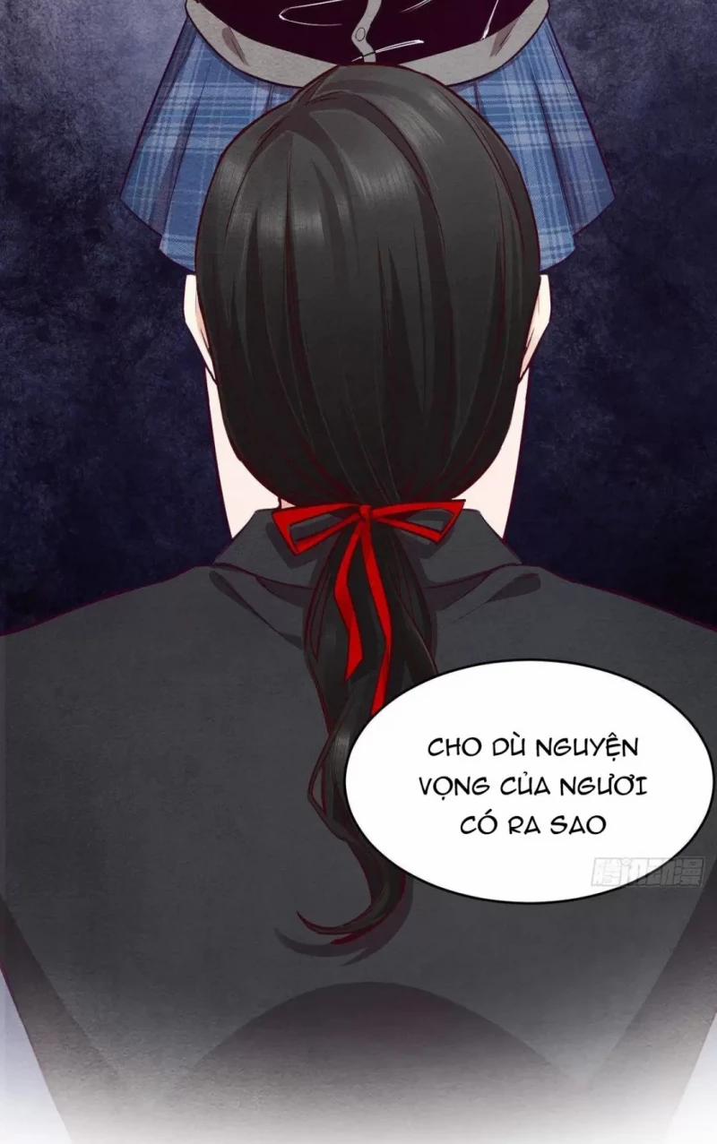 Nhập Mộng Quỷ Điếm 2 trang 92