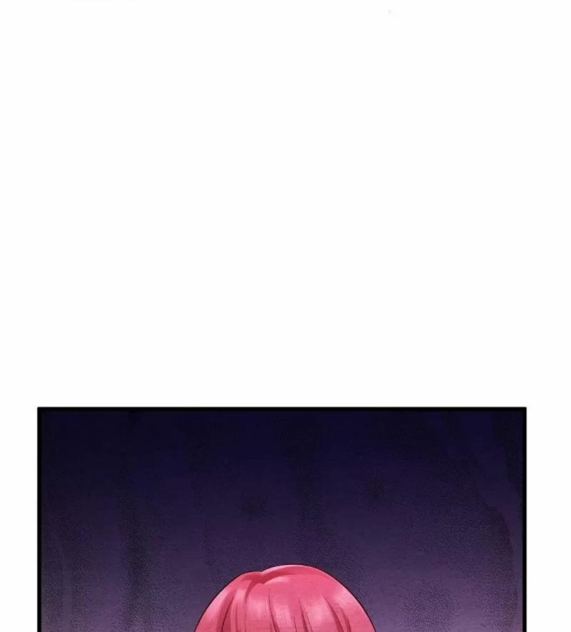 Nhập Mộng Quỷ Điếm 2 trang 96