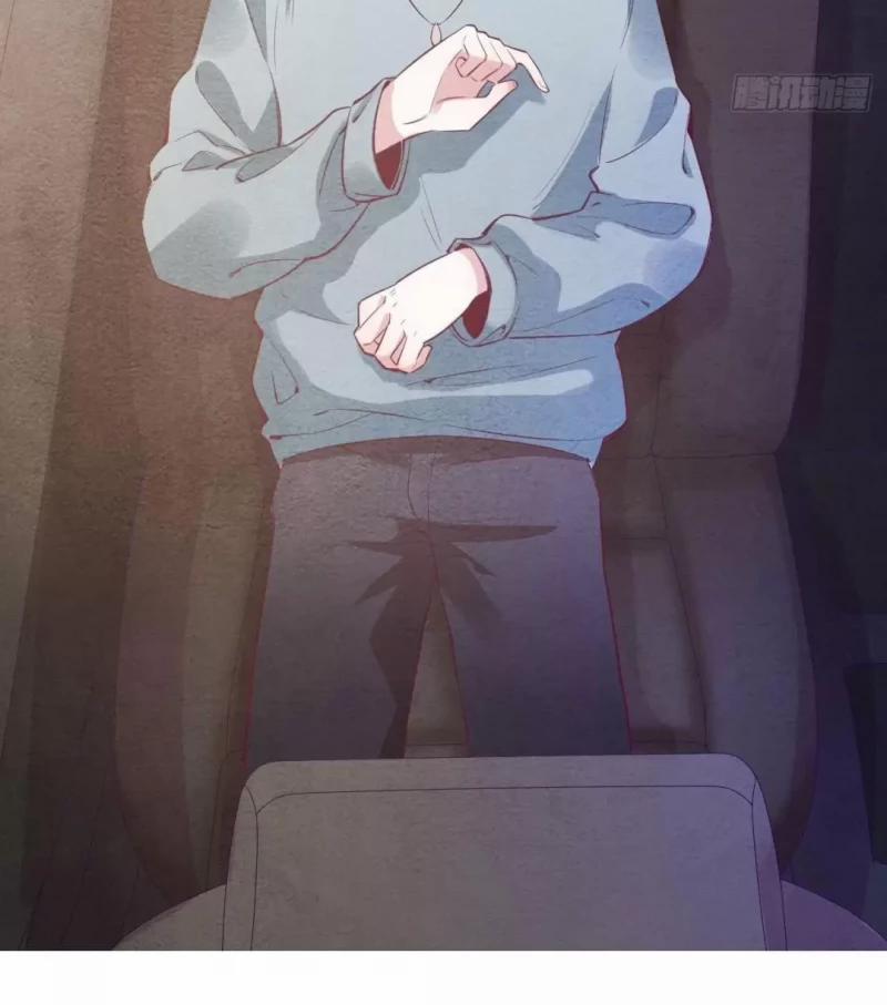 Nhập Mộng Quỷ Điếm 3 trang 104