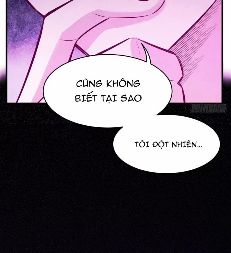 Nhập Mộng Quỷ Điếm 3 trang 112