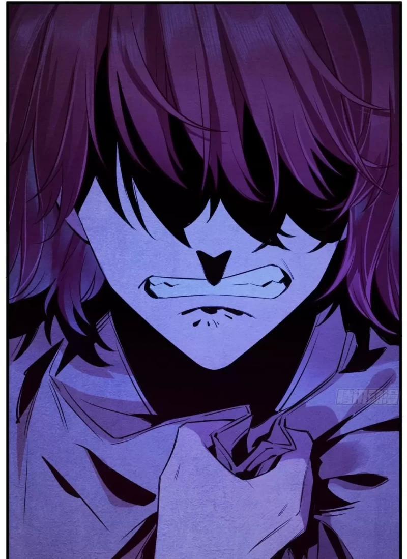 Nhập Mộng Quỷ Điếm 3 trang 123