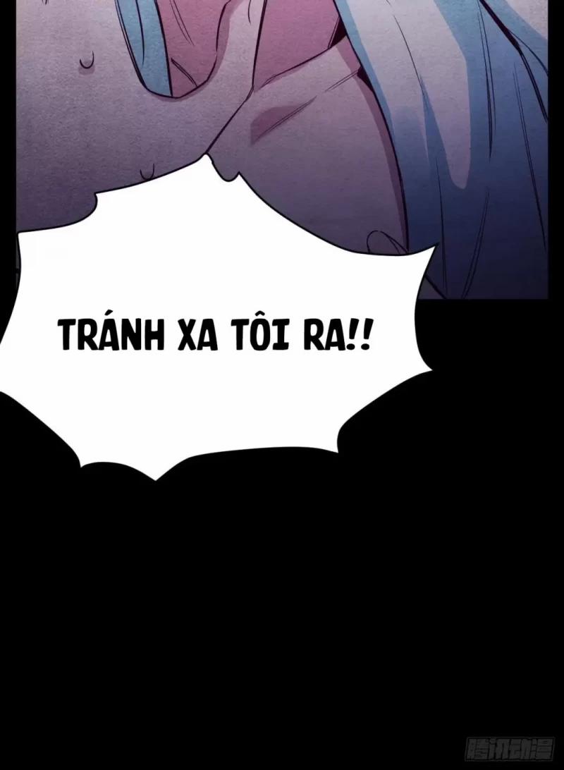 Nhập Mộng Quỷ Điếm 3 trang 128