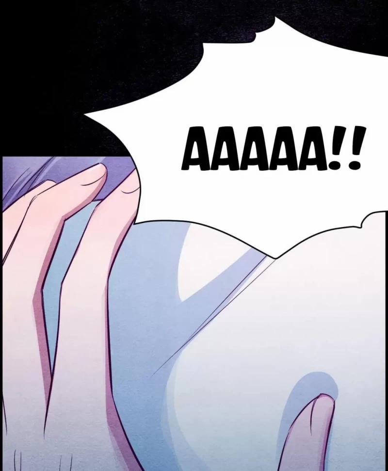 Nhập Mộng Quỷ Điếm 3 trang 129