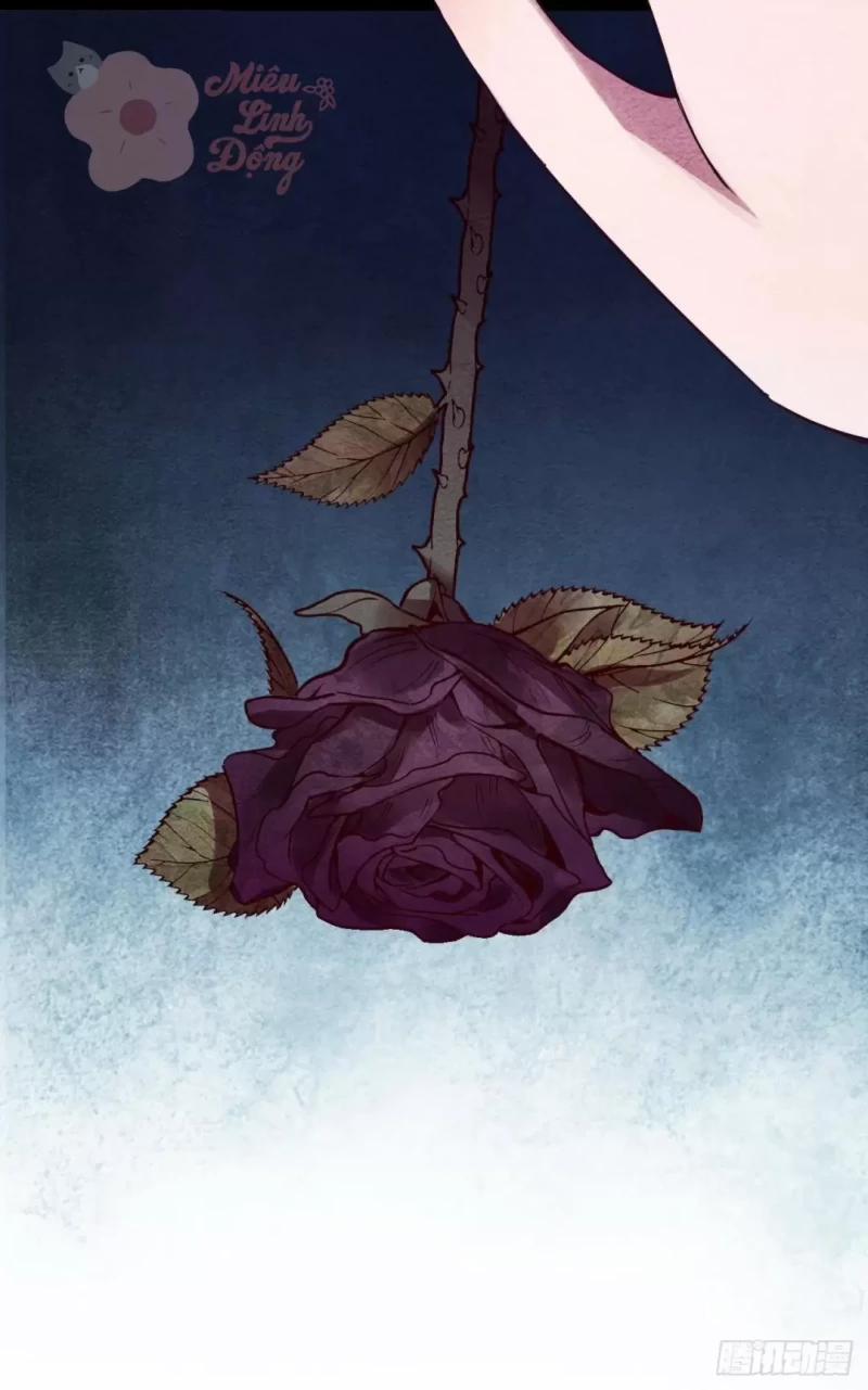 Nhập Mộng Quỷ Điếm 3 trang 13