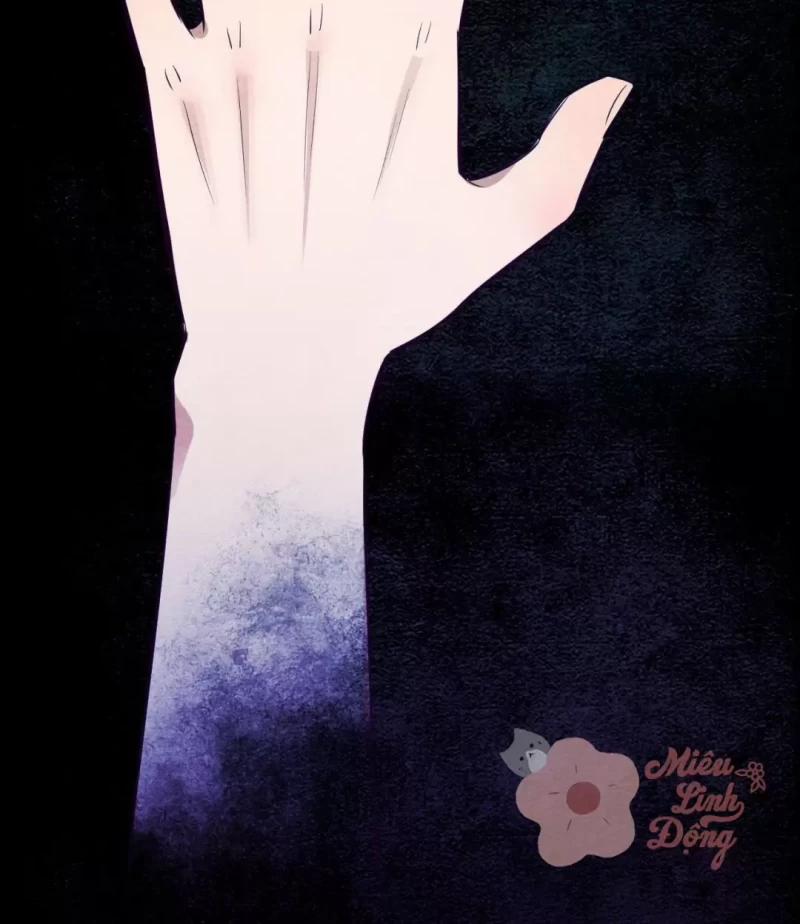 Nhập Mộng Quỷ Điếm 3 trang 132