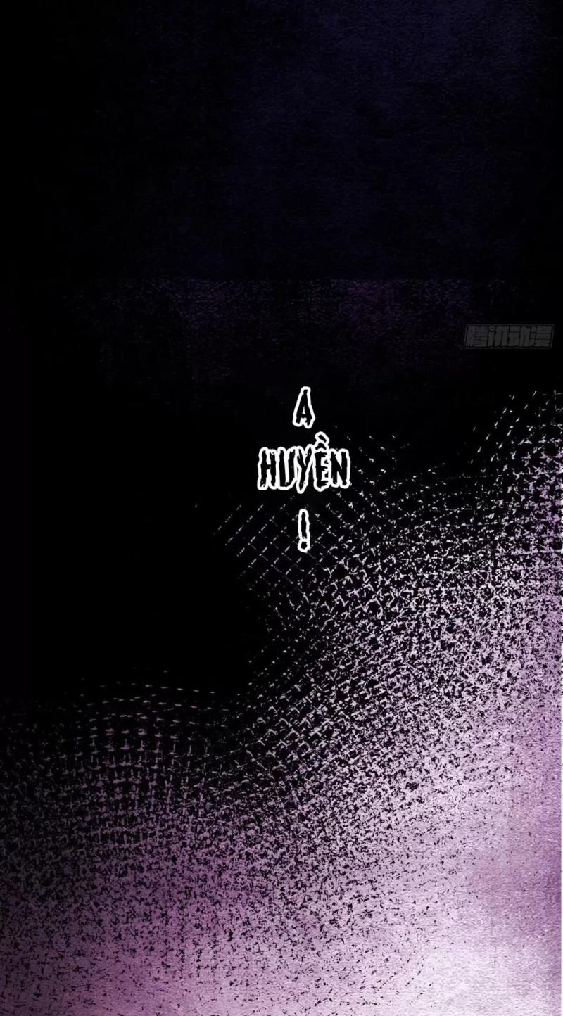 Nhập Mộng Quỷ Điếm 3 trang 133