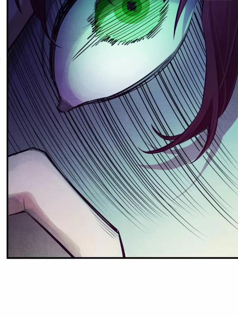 Nhập Mộng Quỷ Điếm 3 trang 137