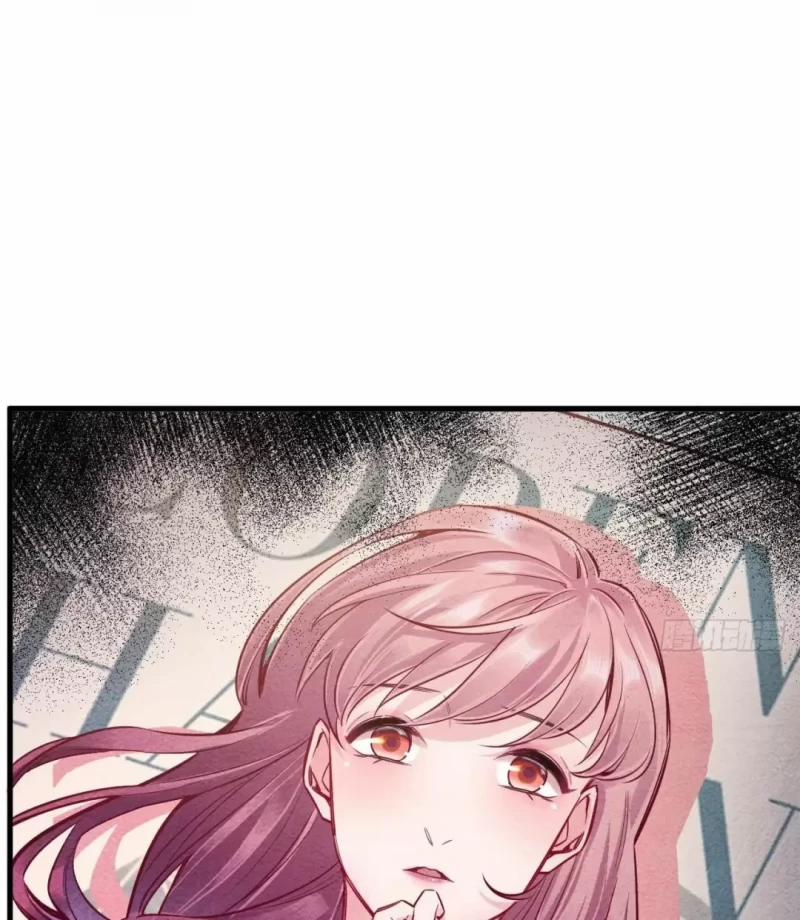 Nhập Mộng Quỷ Điếm 3 trang 140