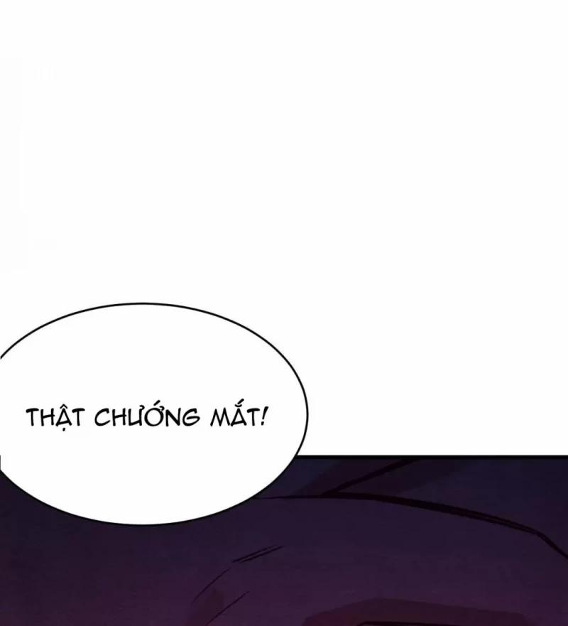 Nhập Mộng Quỷ Điếm 3 trang 142