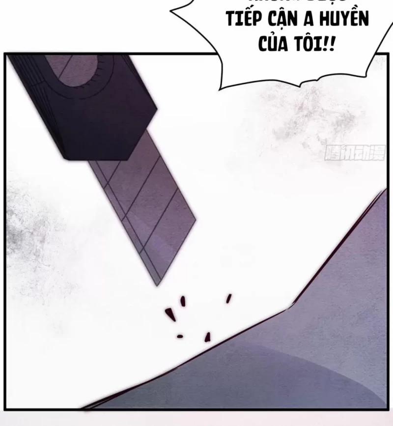 Nhập Mộng Quỷ Điếm 3 trang 157