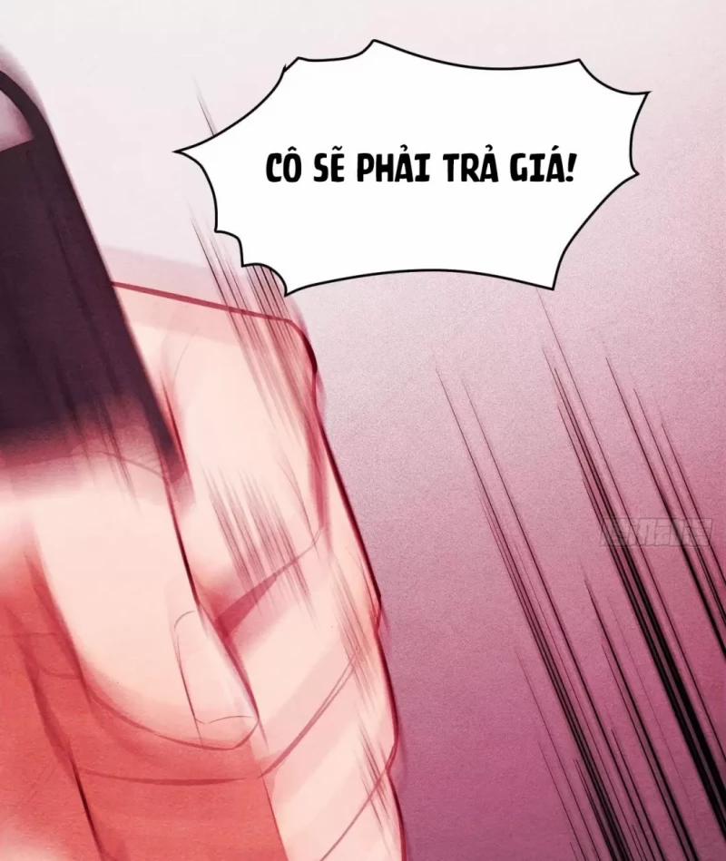 Nhập Mộng Quỷ Điếm 3 trang 158