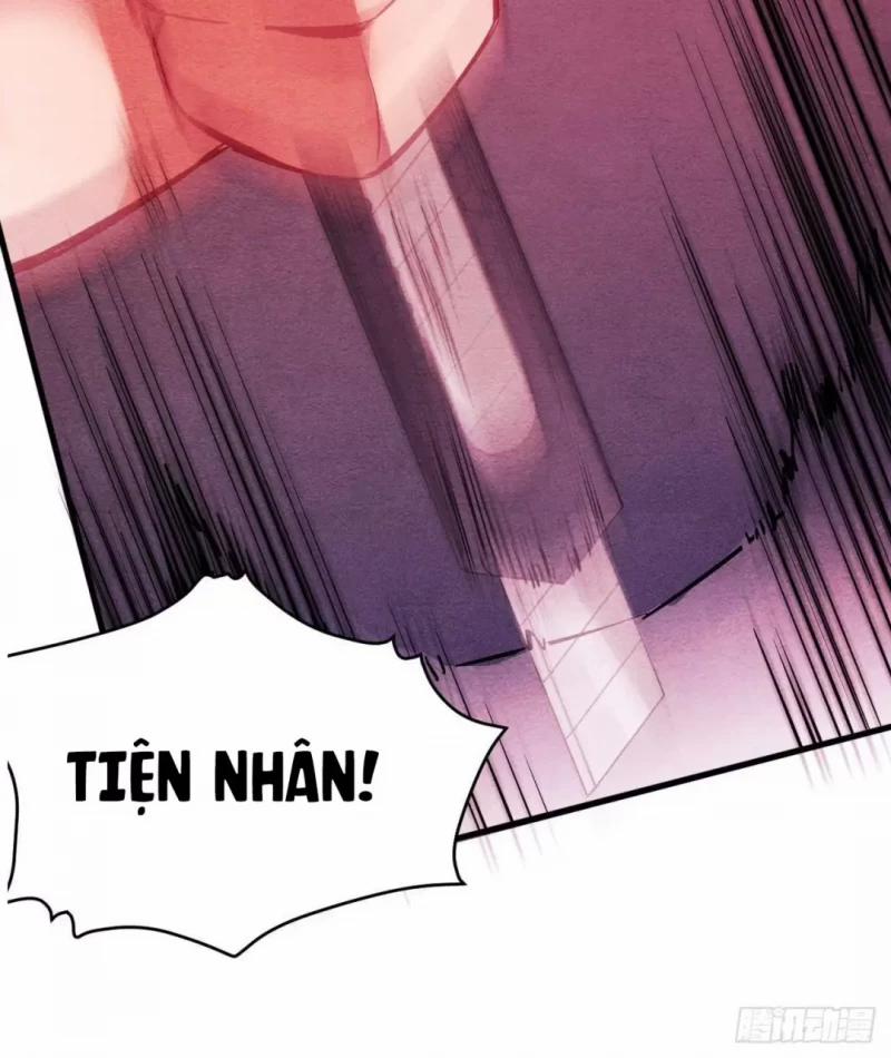Nhập Mộng Quỷ Điếm 3 trang 159